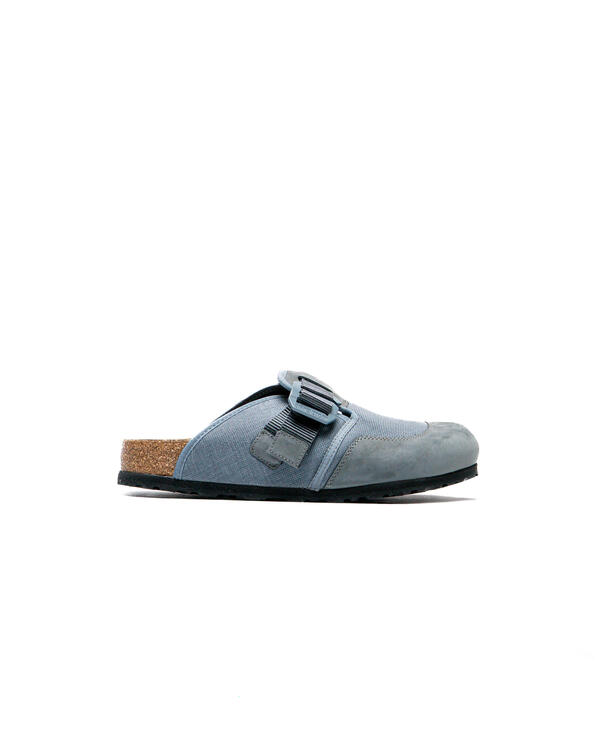 Birkenstock Boston | Sneakers | AFEW STORE